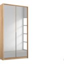 91 cm brede kast