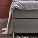 Boxspring online kopen