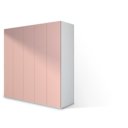 YourPastel kledingkast