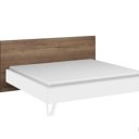 wit bed 160x200