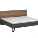 180x200 tweepersoonsbed