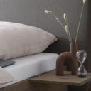 Houten-bed-liverpool-eiken-rustiek-nk