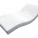 Natuurlatex matras