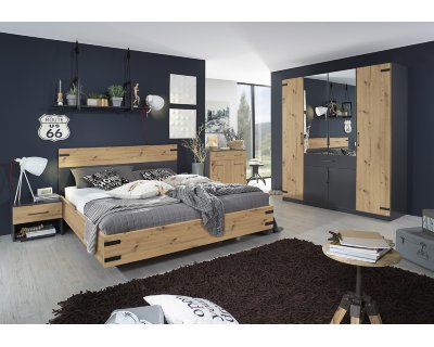 Goedkope vanaf I Bedroomshop