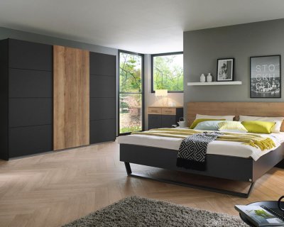 Smerig belofte Consulaat Complete slaapkamer kopen | Bespaar 400,-! | Bedroomshop