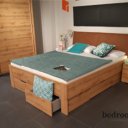 bed goedkoop