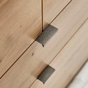 ladencommode