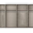 indeling Oakville 210 x 271