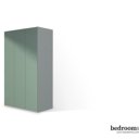 Kast 150 cm