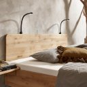 Funen-eiken-houten-bed-hoofdbord