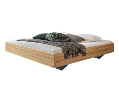 identificatie afgunst Vlak Aanbieding bed 140x200 » Al vanaf € 249,-