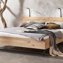 Funen-eiken-houten-bed