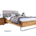 Tweepersoonsbed bestellen