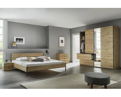 complete slaapkamer kopen prachtige stijlen