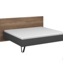 160x200 tweepersoonsbed kopen