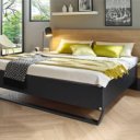Tweepersoonsbed bestellen