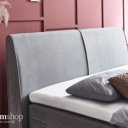 Voordelige boxspring