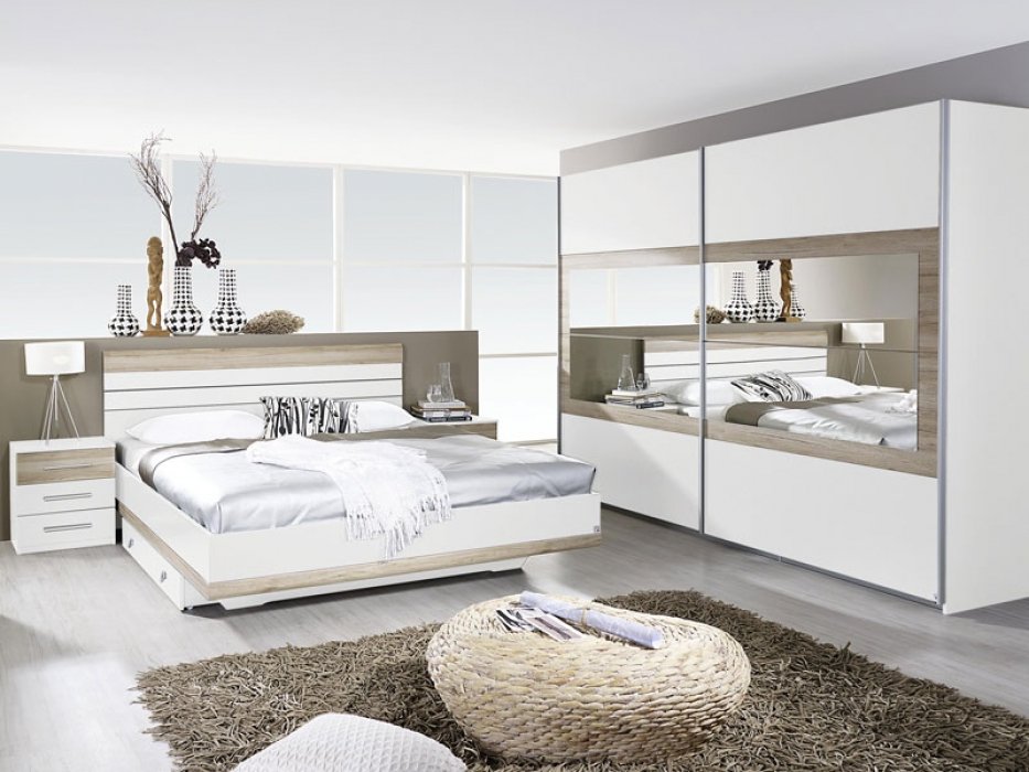 In dienst nemen Republikeinse partij stad Complete slaapkamer kopen? » al v.a. €597,- (Speciale actie!) In dienst nemen Republikeinse partij stad Complete slaapkamer kopen? » al v.a. €597,- (Speciale actie!)