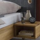 Houten-bed-liverpool-eiken-geolied-nk