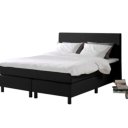 Goedkope boxspring