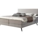 Boxspring online bestellen