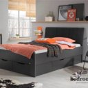 goedkoop 140x200 bed