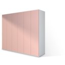 kledingkast 3 meter