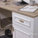 Slaapkamer set tienerbureau