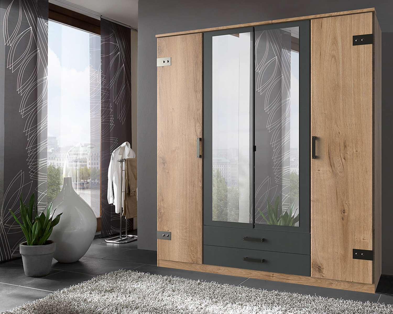 landelijke kleerkast landelijke kleerkast