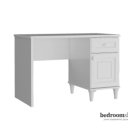 Bureau meisjes