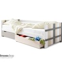 Junior bed kinderen Amstelveen