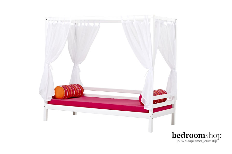 kinderbed 160x70