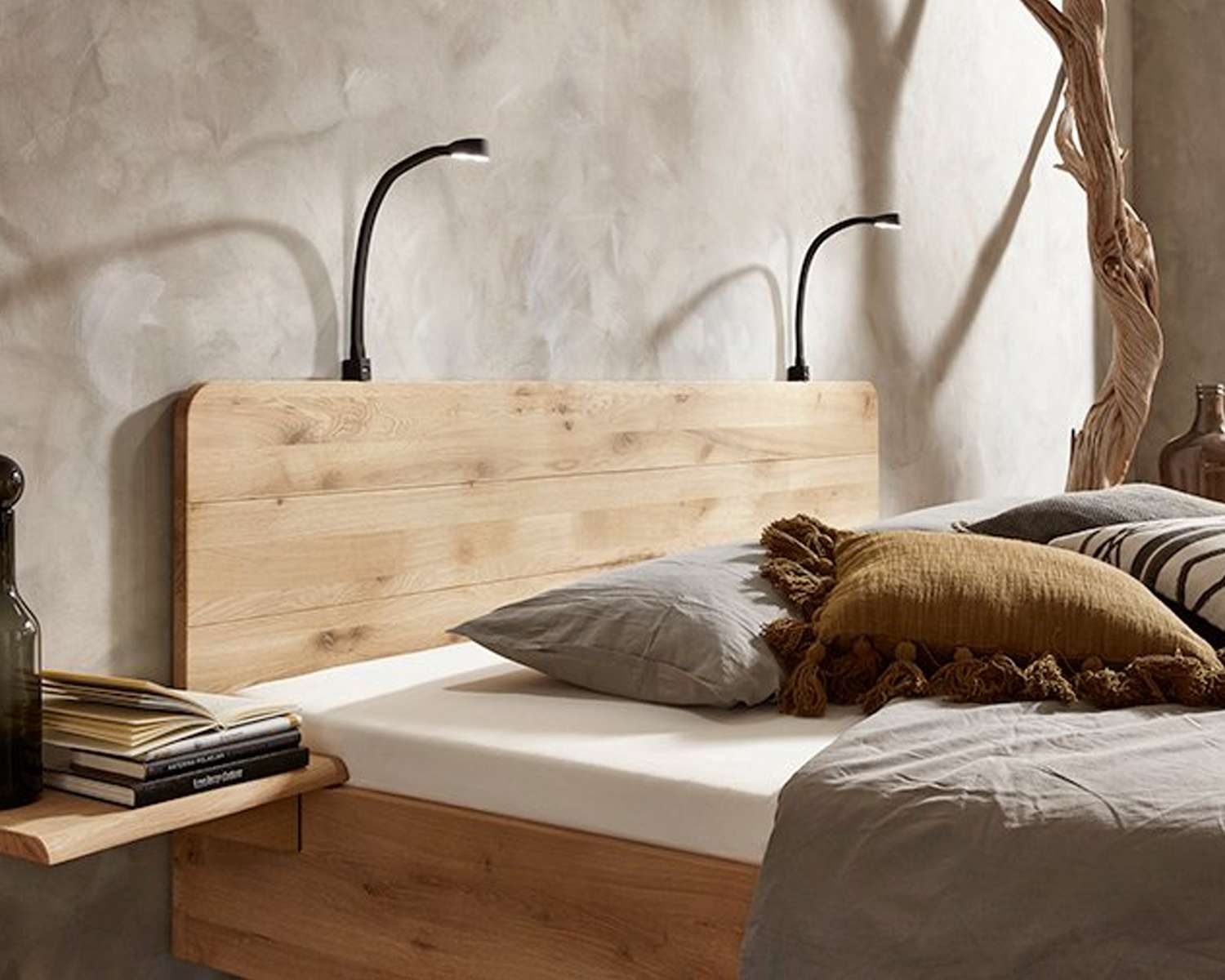 Funen-eiken-houten-bed-hoofdbord Funen-eiken-houten-bed-hoofdbord