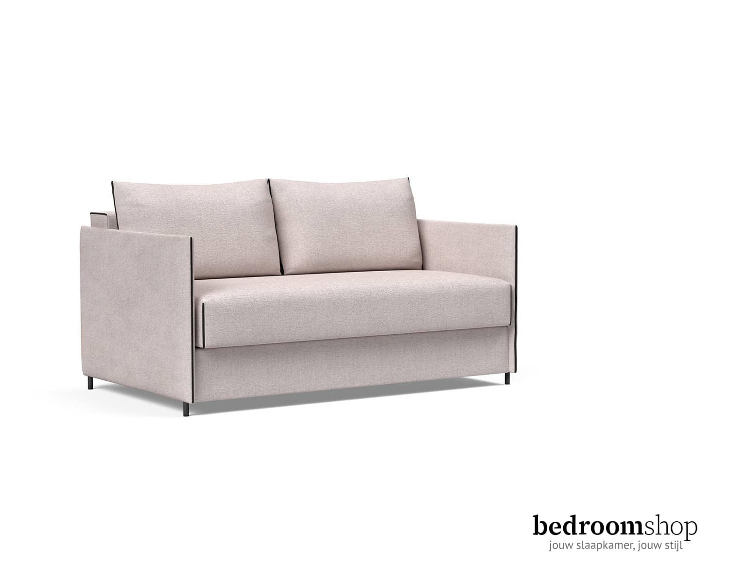 Slaapbank online bestellen