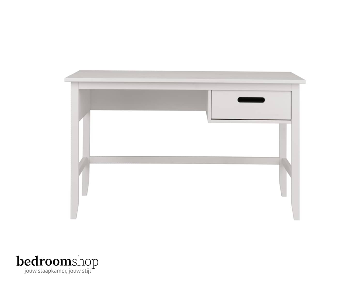 Grenen bureau Alvesta