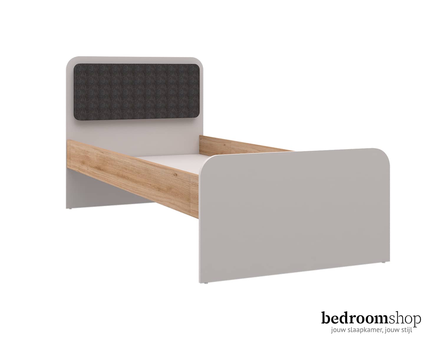 Bed kinderen tieners Bed kinderen tieners