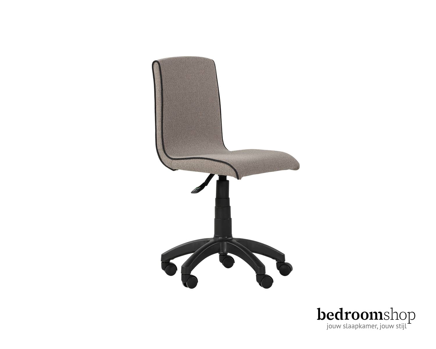 Bureaustoel tieners Bureaustoel tieners
