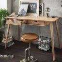 Make-up bureau klein