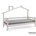 Kinderbed huis