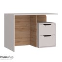 Bureau kinderen