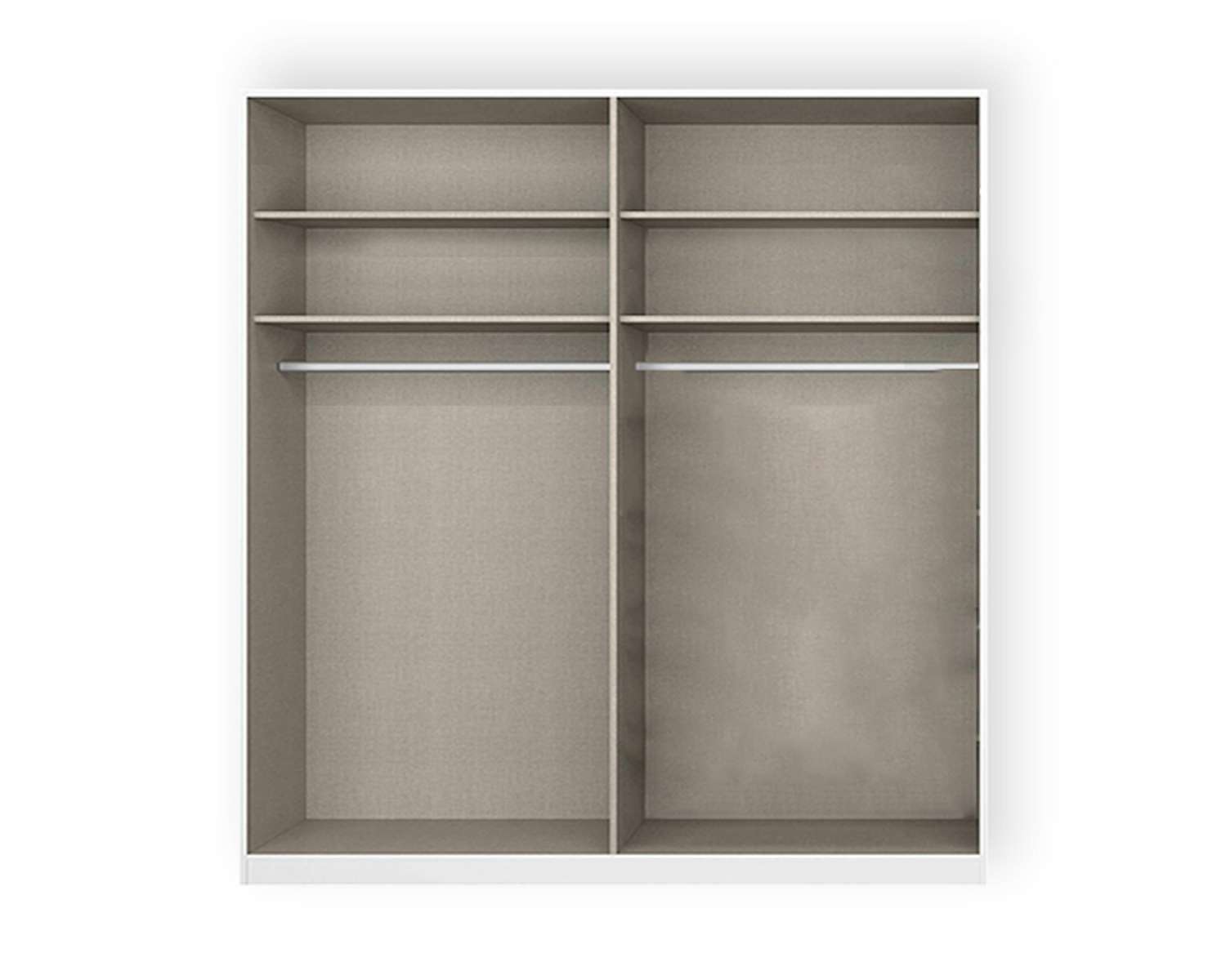indeling Aspen 229 x 181 cm indeling Aspen 229 x 181 cm