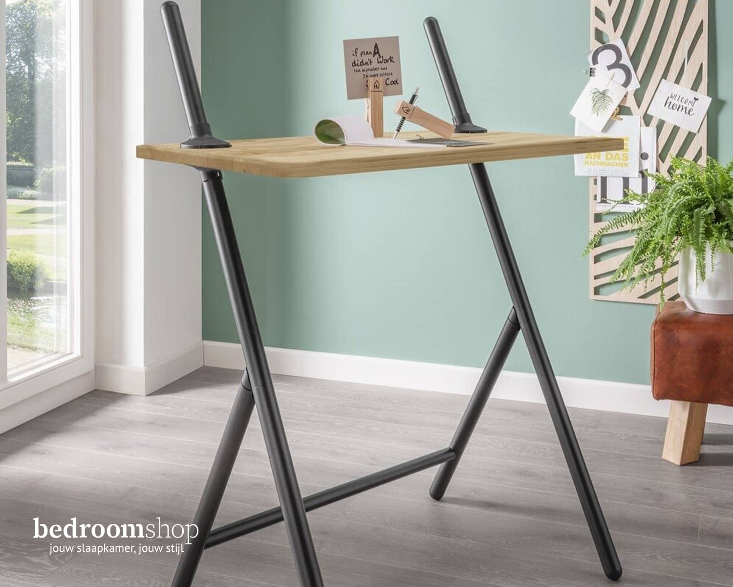 Design bureau Design bureau