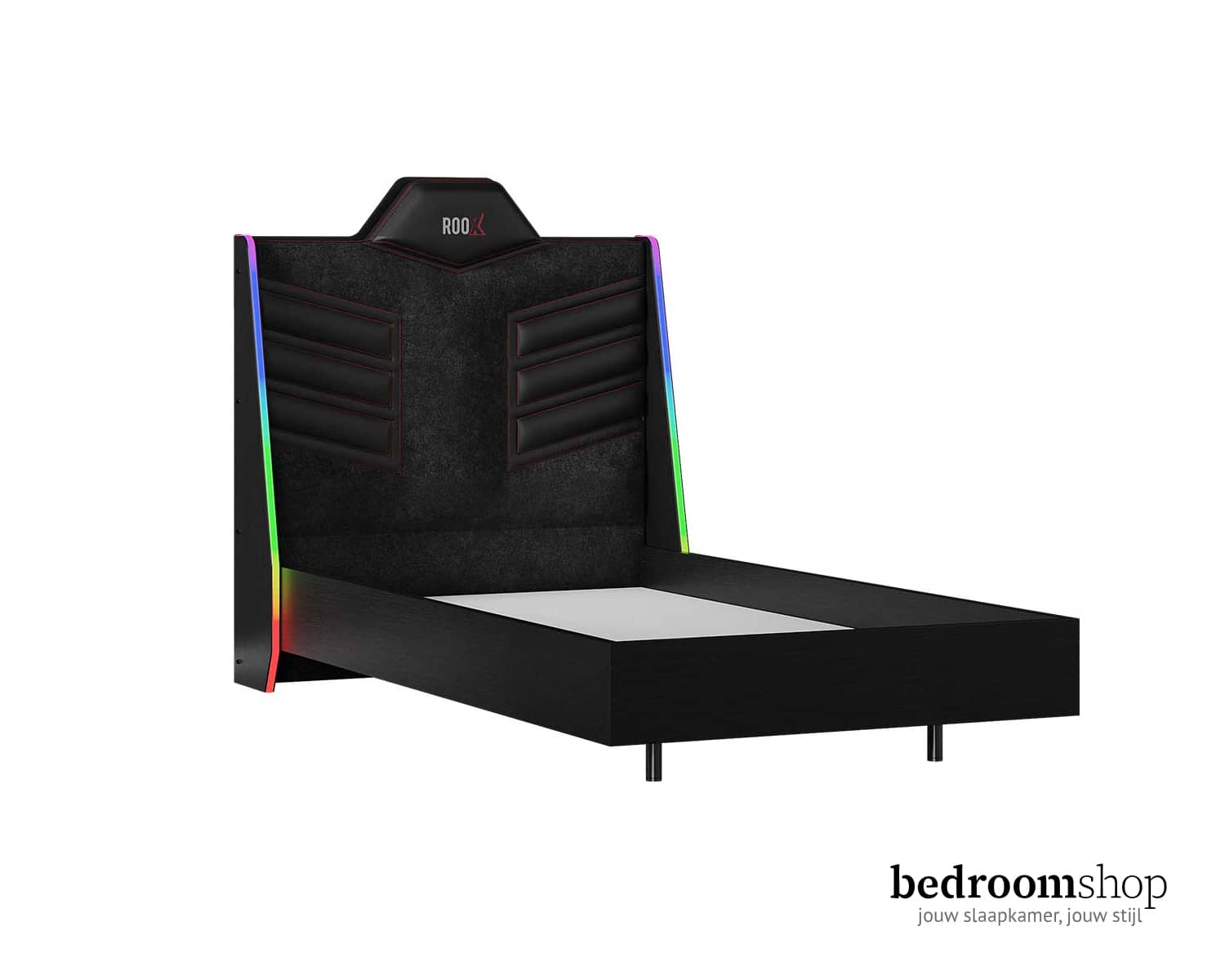 Game kamer bed Game kamer bed