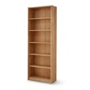 Archiefkast eiken