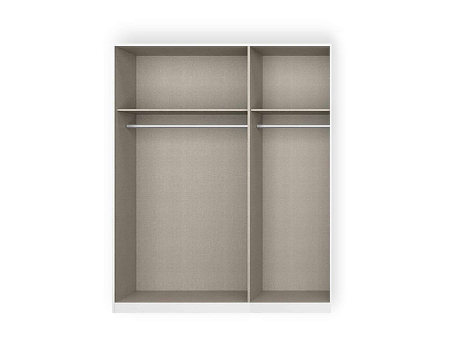 indeling Aspen 210 x 136 cm indeling Aspen 210 x 136 cm