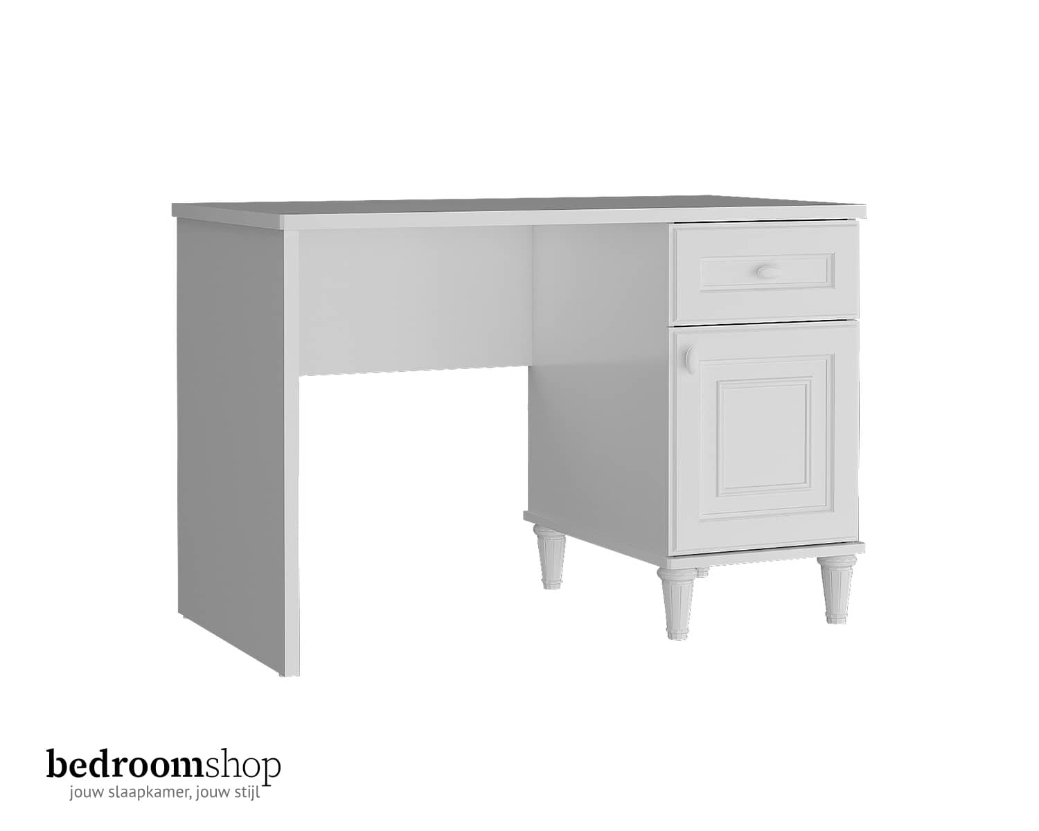 Bureau Madison