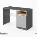 Kinderbureau Zwolle