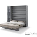 180 studio grijs basic