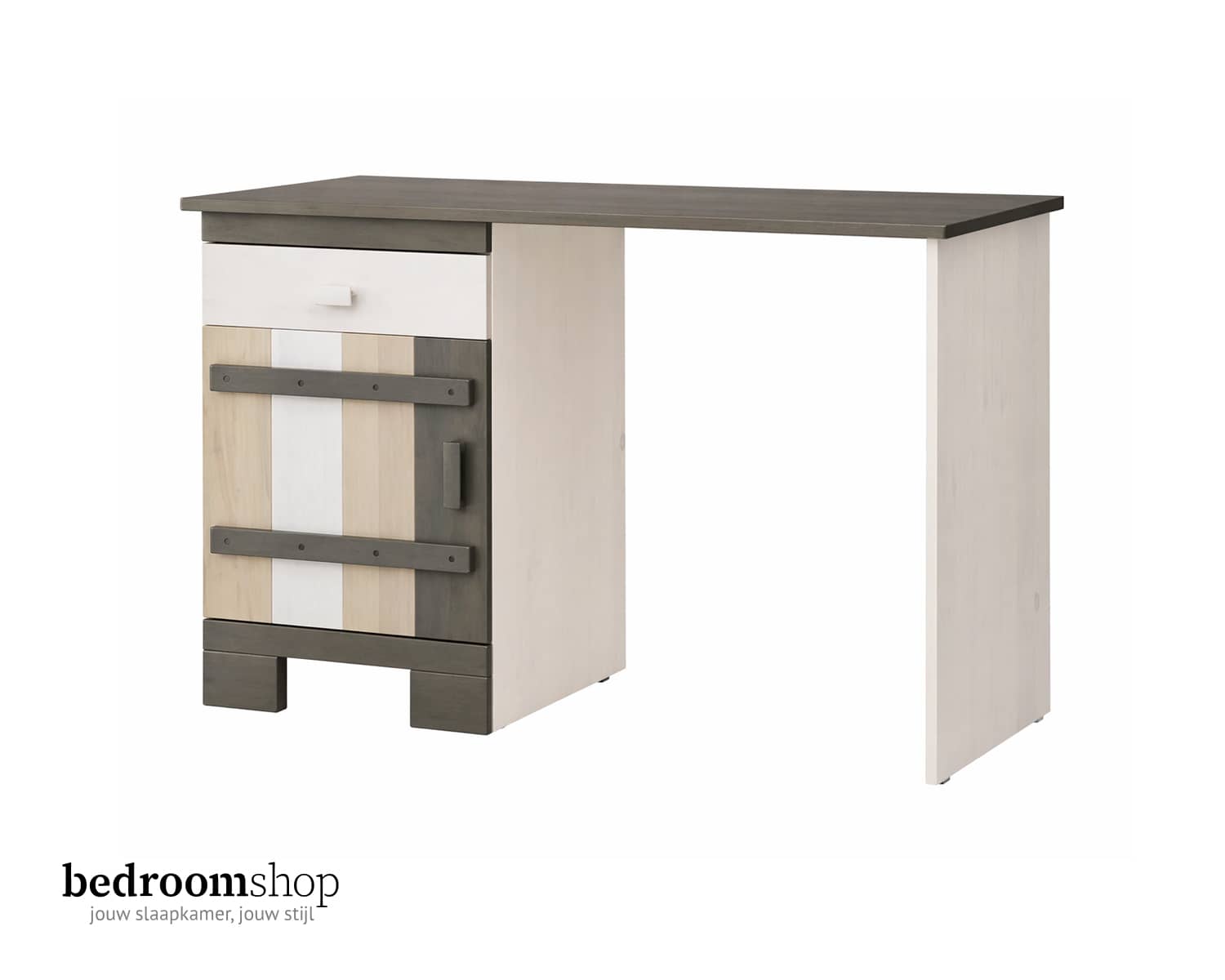 Bureau kinderkamer Amstelveen Bureau kinderkamer Amstelveen