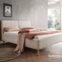 Bed stof 180x220